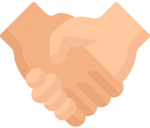 Revestimentos Epóxi para Pisos Industriais 4 agreement 1744691 e1752777828739