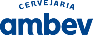 Revestimentos Epóxi para Pisos Industriais 18 ambev Pequeno