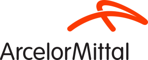 Revestimentos Epóxi para Pisos Industriais 11 arcelormittal Pequeno