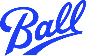 Revestimentos Epóxi para Pisos Industriais 15 ball Pequeno