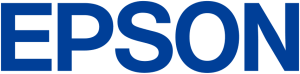 Revestimentos Epóxi para Pisos Industriais 12 epson Pequeno