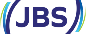 Revestimentos Epóxi para Pisos Industriais 19 jbs Pequeno