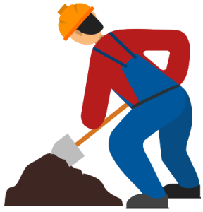 Revestimentos Epóxi para Pisos Industriais 3 man 14809799 e1752777814987