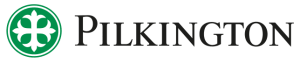 Revestimentos Epóxi para Pisos Industriais 7 pilkington Pequeno e1752776164406