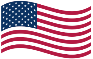 Revestimentos Epóxi para Pisos Industriais 1 usa 17428858 e1752777789464